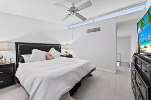 3589 S Ocean Blvd, South Palm Beach, FL 33480 - Photo 19