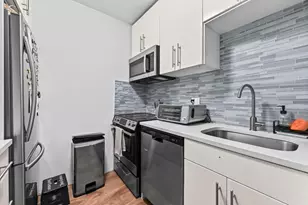 3589 S Ocean Blvd, South Palm Beach, FL 33480 - Photo 9