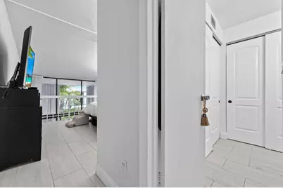 3589 S Ocean Boulevard #26, South Palm Beach, FL 33480 - Photo 17