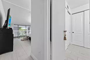 3589 S Ocean Blvd, South Palm Beach, FL 33480 - Photo 17