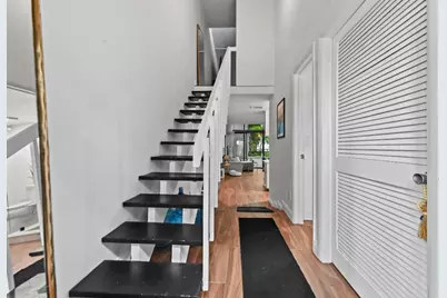 3589 S Ocean Boulevard #26, South Palm Beach, FL 33480 - Photo 3