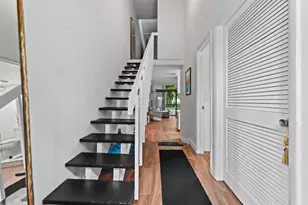 3589 S Ocean Blvd, South Palm Beach, FL 33480 - Photo 3