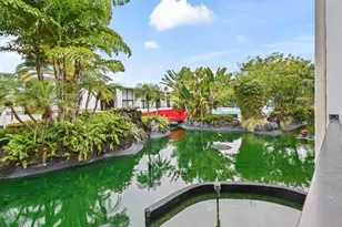 3589 S Ocean Blvd, South Palm Beach, FL 33480 - Photo 27