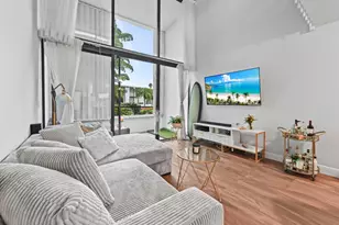 3589 S Ocean Blvd, South Palm Beach, FL 33480 - Photo 13