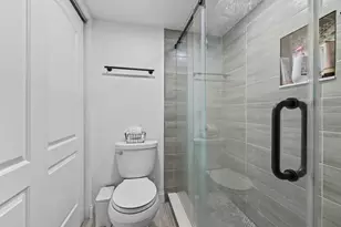 3589 S Ocean Blvd, South Palm Beach, FL 33480 - Photo 21