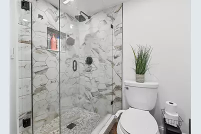 3589 S Ocean Boulevard #26, South Palm Beach, FL 33480 - Photo 5