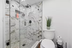 3589 S Ocean Blvd, South Palm Beach, FL 33480 - Photo 5