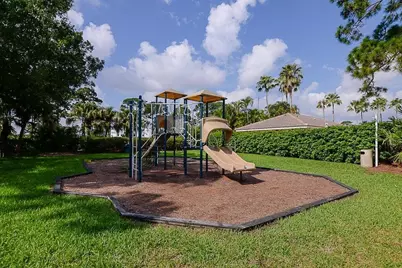 9316 World Cup Way, Port Saint Lucie, FL 34986 - Photo 23