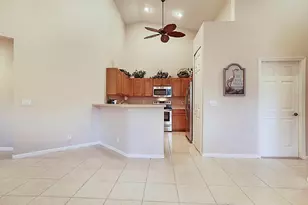 9316 World Cup Way, Port Saint Lucie, FL 34986 - Photo 5