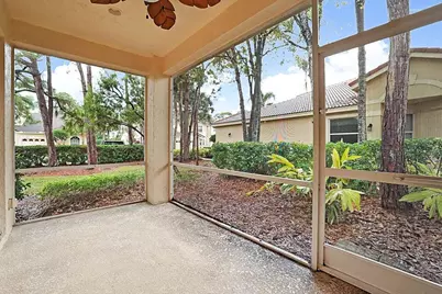 9316 World Cup Way, Port Saint Lucie, FL 34986 - Photo 19