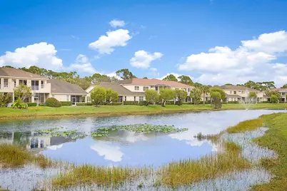 9316 World Cup Way, Port Saint Lucie, FL 34986 - Photo 25