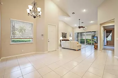 9316 World Cup Way, Port Saint Lucie, FL 34986 - Photo 7