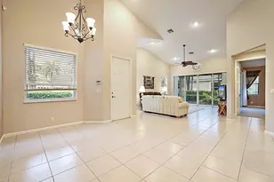 9316 World Cup Way, Port Saint Lucie, FL 34986 - Photo 7