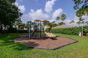 9316 World Cup Way, Port Saint Lucie, FL 34986 - Photo 23