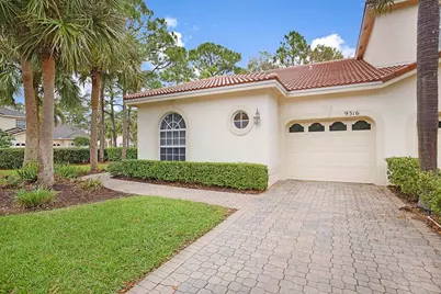 9316 World Cup Way, Port Saint Lucie, FL 34986 - Photo 1