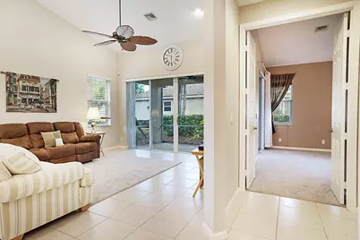 9316 World Cup Way, Port Saint Lucie, FL 34986 - Photo 9