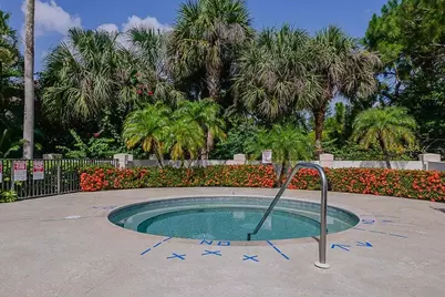 9316 World Cup Way, Port Saint Lucie, FL 34986 - Photo 21