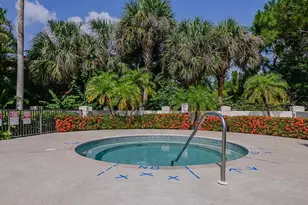 9316 World Cup Way, Port Saint Lucie, FL 34986 - Photo 21