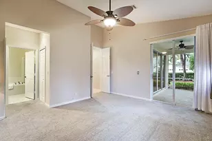 9316 World Cup Way, Port Saint Lucie, FL 34986 - Photo 11