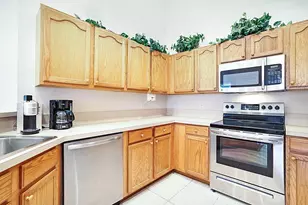 9316 World Cup Way, Port Saint Lucie, FL 34986 - Photo 3