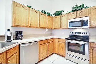 9316 World Cup Way, Port Saint Lucie, FL 34986 - Photo 3