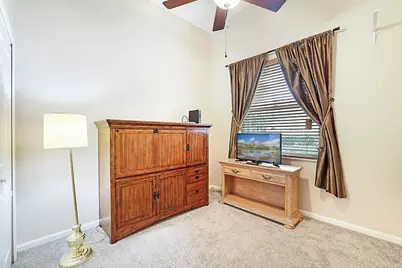 9316 World Cup Way, Port Saint Lucie, FL 34986 - Photo 17