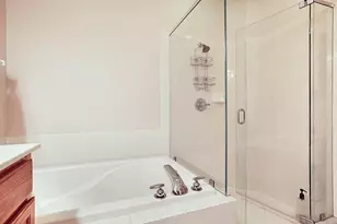 9316 World Cup Way, Port Saint Lucie, FL 34986 - Photo 13