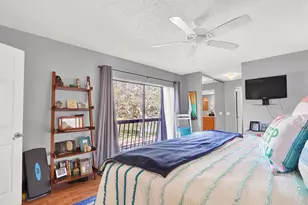 904 9th Terrace, Palm Beach Gardens, FL 33418 - Photo 15