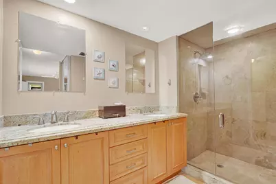 904 9th Terrace, Palm Beach Gardens, FL 33418 - Photo 17