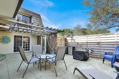 904 9th Terrace, Palm Beach Gardens, FL 33418 - Photo 23