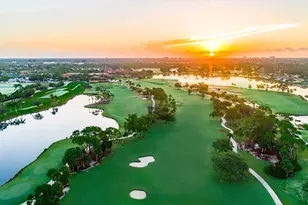 904 9th Terrace, Palm Beach Gardens, FL 33418 - Photo 25