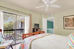 904 9th Terrace, Palm Beach Gardens, FL 33418 - Photo 19