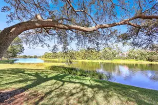 904 9th Terrace, Palm Beach Gardens, FL 33418 - Photo 5