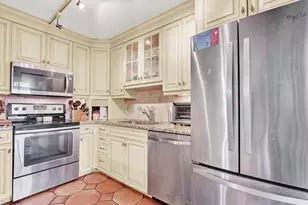 904 9th Terrace, Palm Beach Gardens, FL 33418 - Photo 11