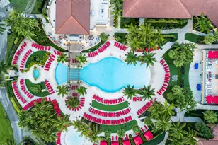 904 9th Terrace, Palm Beach Gardens, FL 33418 - Photo 27