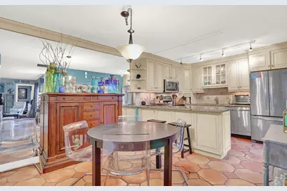 904 9th Terrace, Palm Beach Gardens, FL 33418 - Photo 3