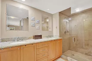 904 9th Terrace, Palm Beach Gardens, FL 33418 - Photo 17