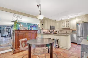 904 9th Terrace, Palm Beach Gardens, FL 33418 - Photo 3