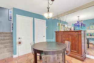 904 9th Terrace, Palm Beach Gardens, FL 33418 - Photo 13