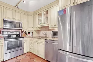 904 9th Terrace, Palm Beach Gardens, FL 33418 - Photo 11