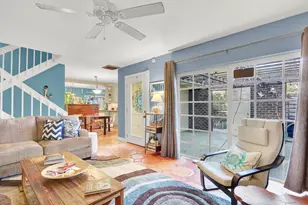 904 9th Terrace, Palm Beach Gardens, FL 33418 - Photo 1