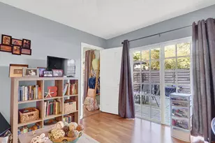 904 9th Terrace, Palm Beach Gardens, FL 33418 - Photo 9