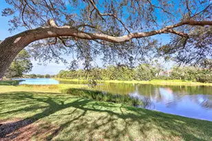 904 9th Terrace, Palm Beach Gardens, FL 33418 - Photo 5