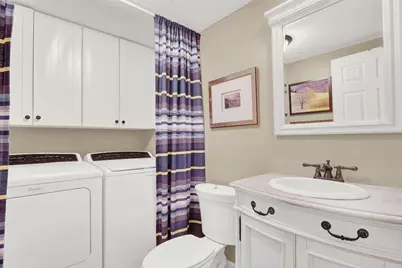 904 9th Terrace, Palm Beach Gardens, FL 33418 - Photo 21