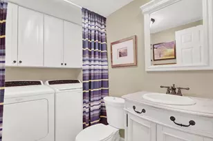 904 9th Terrace, Palm Beach Gardens, FL 33418 - Photo 21