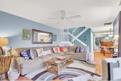 904 9th Terrace, Palm Beach Gardens, FL 33418 - Photo 7