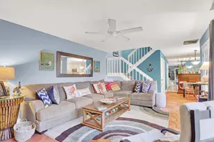 904 9th Terrace, Palm Beach Gardens, FL 33418 - Photo 7