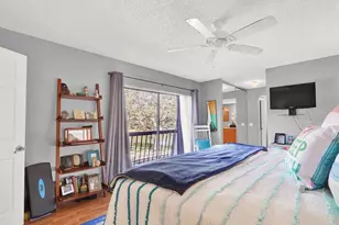 904 9th Terrace, Palm Beach Gardens, FL 33418 - Photo 15