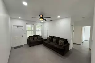 325 S Swinton Ave, Delray Beach, FL 33444 - Photo 7