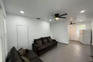 325 S Swinton Ave, Delray Beach, FL 33444 - Photo 5